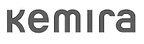 Kemira_edited.png
