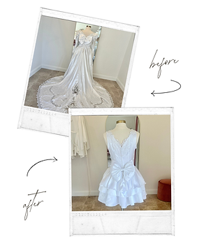 Beige Modern Aesthetic Beauty Before After Instagram Post (2).png