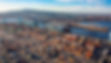 Pier-400-Aerial.jpg