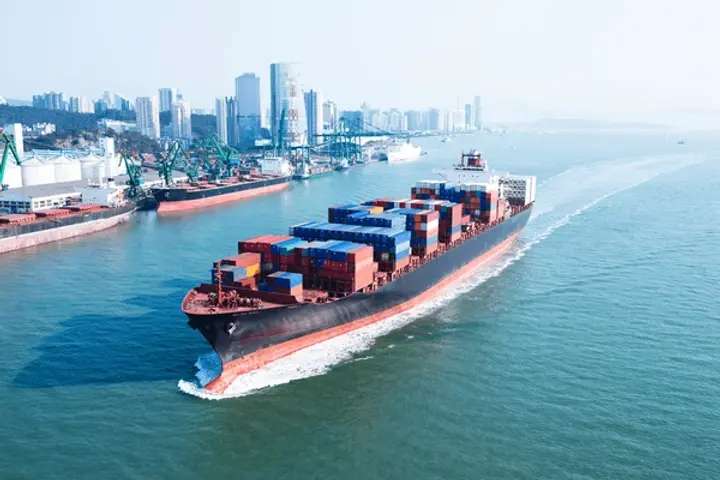 large-container-ship-arriving-port-600nw-148380899.webp