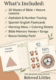 Screen Shot 2025-08-01 at 1.34.23 PM.png