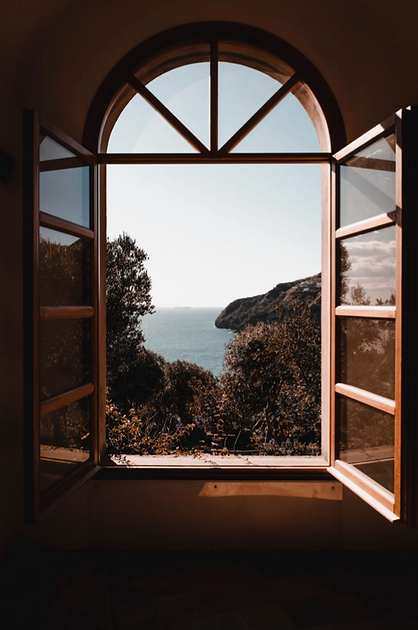 Screen Shot 2025-11-22 at 4.19.54 PM.png