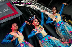 14310368_554695618046882_5865552497609548479_o