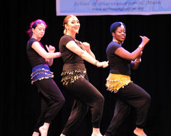 12829232_581410568689113_8357950188098930179_o