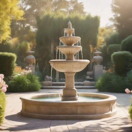 Escape Spa: Your Oasis of Tranquility in Saudi Arabia