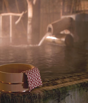 Traditional Wooden Bath_edited.jpg