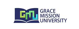 GMU logo