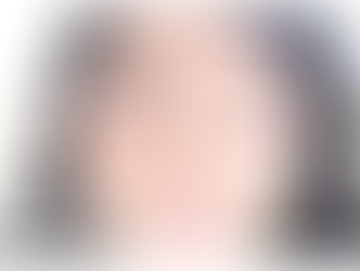 Celebrating an AAPI woman's ordination