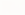 Untitled design.png