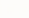 Untitled design.png