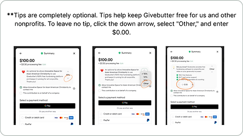 Donor Guide Optional Tips (1).png