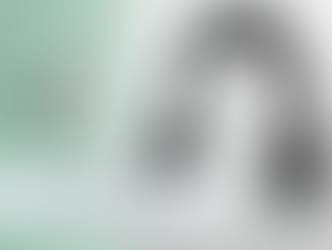 Rev. Leona Chen's podcast episode