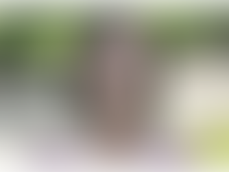 PastoraLab Participant Highlight | Diana Shing