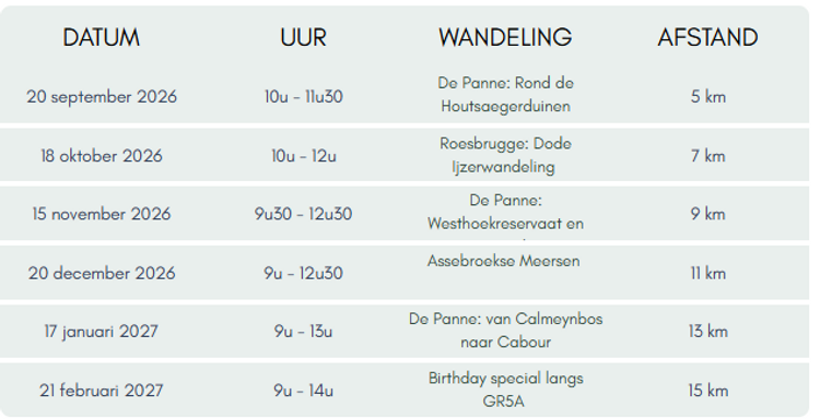 Schermafbeelding 2026-09-04 091954.png