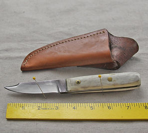 File Med Antler strght_7973.jpg