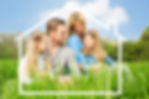 AdobeStock_63520367.jpeg