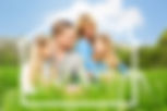 AdobeStock_63520367.jpeg