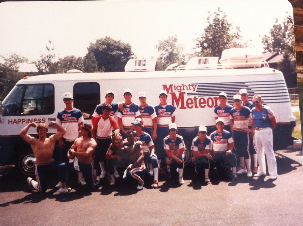 mighty meteors (2).JPG