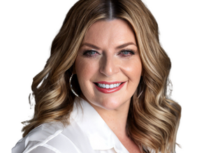 Member Spotlight: Joanne Pullin