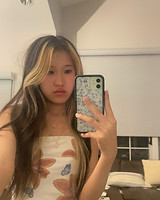 unnamed - Emily Zhu.jpg