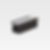 Delta Aluminium Profile (Black)