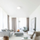 Thumbnail: Yeelight Smart Ceiling Light Pro
