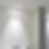 Thumbnail: Aqua Spotlight (IP65, Round)