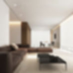Thumbnail: Kepler Spotlight (White, Square)