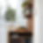 Thumbnail: Nella Wall Lamp (IP65, White, Square, Double)