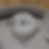 Thumbnail: Trimless Hamburg Ceiling Lamp (White, Round, 18W)
