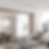 Thumbnail: Xander Ceiling Lamp (White, 40W)