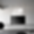 Thumbnail: Foco Tracklight (White)