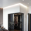 Thumbnail: Archi Spotlight (Square)