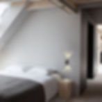 Thumbnail: Astro Wall Lamp (Grey, Round)