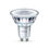 Thumbnail: Philips Master GU10 Bulb (6.2W/dimmable)