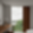 Thumbnail: Nemo Spotlight (White)
