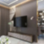 Thumbnail: Thora Wall Lamp (IP65, White)