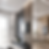 Thumbnail: Nella Wall Lamp (IP65, Grey, Round, Double)