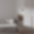 Thumbnail: Lesen Wall Lamp v2 (Black)