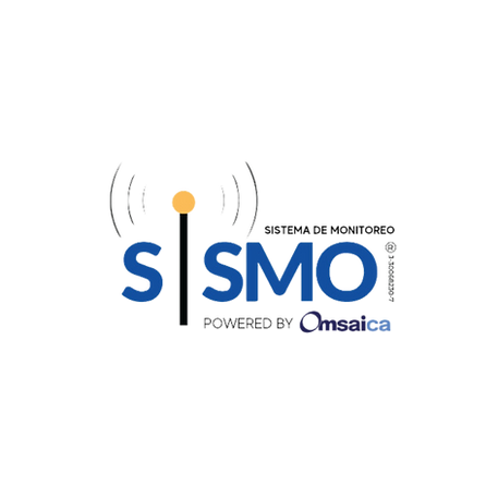 Diseño sin título.png