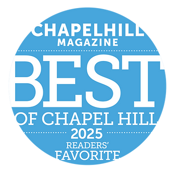 LogoBestOfCHM_2025.png