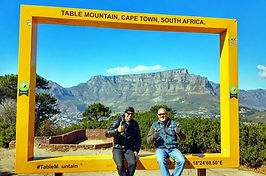 PETE & MIKE TABLE MOUNTAIN FRAME.jpg