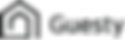Guesty logo