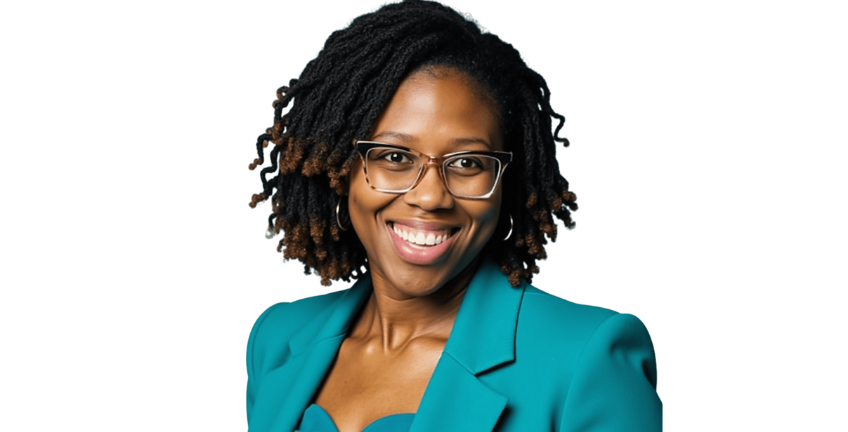 Kim Wooden.com Hero Banner (1920 x 1080 px).png