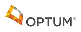 optum.png