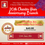 Thumbnail: 20th Charter Year Anniversary Pin & Scarf Set