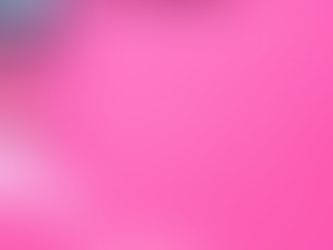 October is Breast Cancer Awareness month!