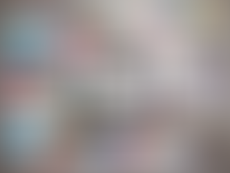 Simplify Your Social Media Marketing Strategy with Affordable Templates