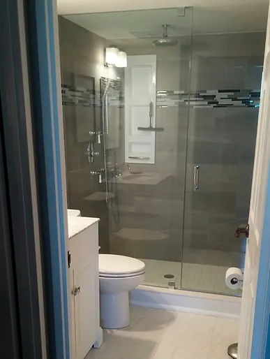 Bathroom Renovations Gta lukewood contracting bathroom and basement renovations in gta Bathroom Renovations Gta lukewood contracting bathroom and basement renovations in gta