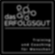 eg909259_Logo_Erfolgsgut_schwarz (1).png